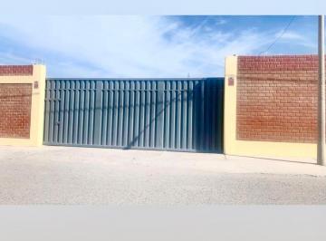 Local comercial , Arequipa · Alquilo Local Cercado. Uso Comercial y Mineria