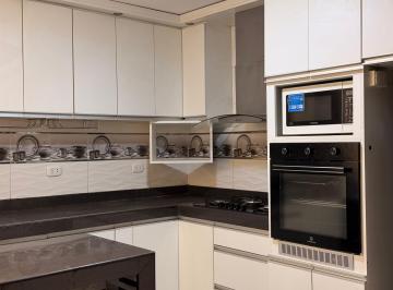 Departamento de 3 habitaciones, Callao · Departamento en con Cocina Equipada en Alquiler – Urb. Vipol, Callao