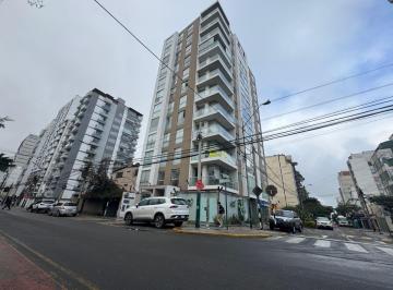 Departamento de 2 habitaciones, Lima · Dúplex Moderno y Funcional en El Corazón de Surquillo