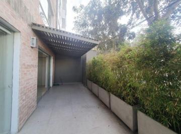 Departamento de 1 habitación, Lima · Departamento en Venta o Alquiler Miraflores Limite San Isidro