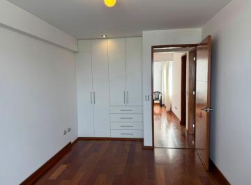 Departamento de 3 habitaciones, Arequipa · Amplio Departamento en Alquiler Cerca a La U Catolica