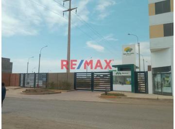Departamento de 1 habitación, Cañete · Departamento Flat en Venta de 40 m² en San Antonio de Mala