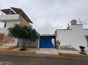 Casa de 6 habitaciones, Lima · Se Vende Casa en Lurin