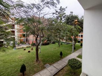 Departamento de 2 habitaciones, Lima · ¡Amplio Depa en Venta! 2dorm 70 m² - Surco