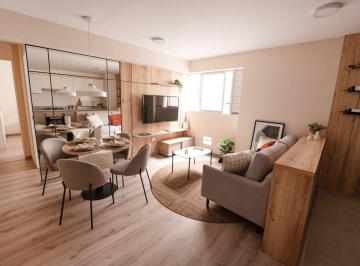 Departamento de 2 habitaciones, Lima · Departamento de 57 m² con 2 Habitaciones en Venta en Pando