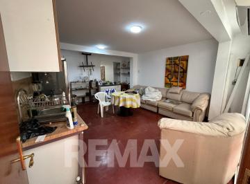 Departamento · 87m² · 3 Dormitorios · Departamento en Venta | Vista Al Parque | San Martín de Porres – 87 m²