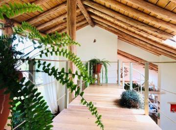 Casa · 319m² · 2 Dormitorios · 1 Estacionamiento · Vendo Linda Casa en Condominio en Calle Catan Dentro de Samana Wasi N Xx, Urubamba Cusco