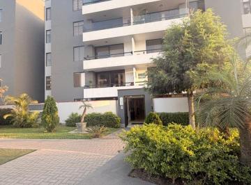 Departamento de 3 habitaciones, Lima · Vendo Dpt Tipo Casita