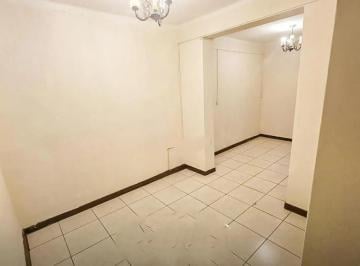 #depaenalquiler · 1er Piso Alquilo Departamento