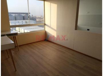 Departamento de 3 habitaciones, Callao · Departamento de Estreno en Venta + Cochera Techada | Condominio Parques del Callao