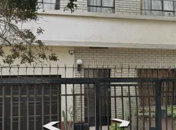 Casa de 6 habitaciones, Lima · Casa/terreno de 253 m² a Media Cuadra de Av Larco – Miraflores