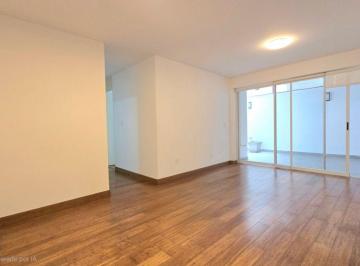 Departamento 120m² Alquiler Miraflores · Se Alquila en Primer Piso Departamento Mas Cochera de 120 m² en Miraflores