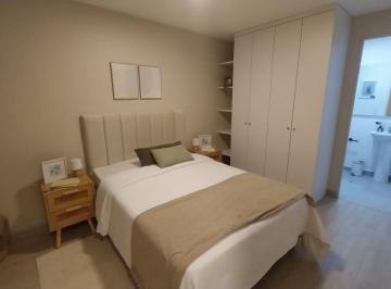 Departamento · 42m² · 1 Dormitorio · Departamento en Breña