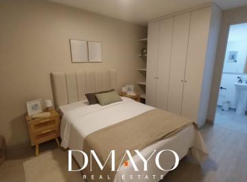 Departamento · 42m² · 1 Dormitorio · Departamento en Breña