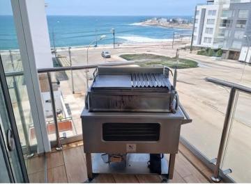 Casa en Venta de 8 habitaciones Punta Hermosa · Punta Hermosa Vista Mar Casa Exclusiva 245,000 Dólares 08dorm, 200 Mtrs 2plantas 2terraza 2cocheras
