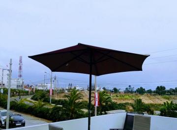 Casa de 8 habitaciones, Lima · Punta Hermosa Vista Mar Casa Exclusiva 245,000 Dólares 08dorm, 200 Mtrs 2plantas 2terraza 2cocheras