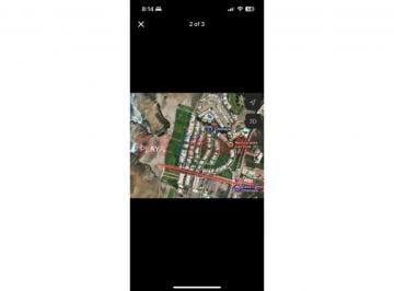Terreno / Lote , Cañete · Terreno en Venta de 180 m² en Playa Chocalla, Asia