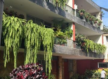 Departamento de 1 habitación, Lima · Alquilo Amplio Depa Calle Teruel