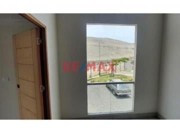 Departamento de 1 habitación, Lima · Departamento en Venta de 32 m² en Santa Rosa