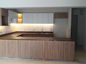 Departamento · 82m² · 3 Dormitorios · 1 Estacionamiento · Vendo Departamento Estreno en Pueblo Libre