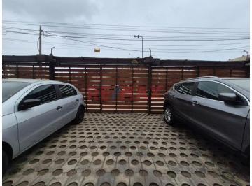 Garage , Lima · Cochera en Venta de 12 m² en Pueblo Libre