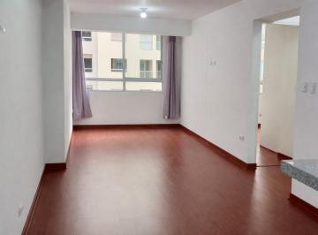 Departamento · 65m² · 2 Dormitorios · Venta Departamento en Jesús María