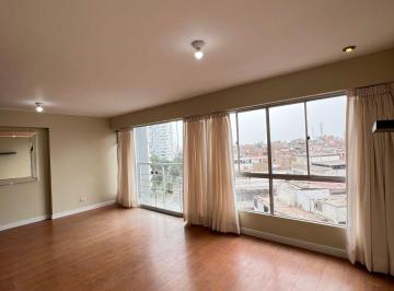 Departamento de 2 habitaciones, Lima · Flat 67 m² en Surquillo! Barrio Médico! / A. Olivera