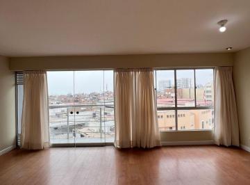 Departamento de 2 habitaciones, Lima · Flat 67 m² en Barrio Médico! No Mascotas:(/ A. Olivera