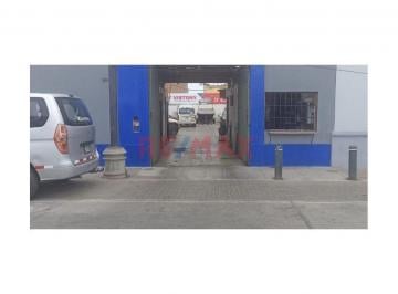 Local comercial , Callao · Local Comercial en Venta de 516 m² en Callao, Av Gamarra