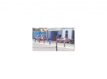 Local comercial 516m² Venta Callao · ¡Venta de Amplio Local Comercial en Av Principal Agustin Gamarra – Chucuito - Callao!