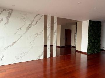 Departamento de 5 habitaciones, Lima · Miraflores, Inmejorable Zona Límite San Isidro, Bello Dúplex 5 Dorm. $570,000 Impecable 292 m²