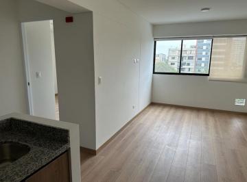 Departamento de 1 habitación, Lima · Lindo Departamento de un Dormitorio