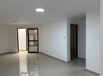 Departamento de 2 habitaciones, Lima · Se Alquila en 1er Piso Departamento