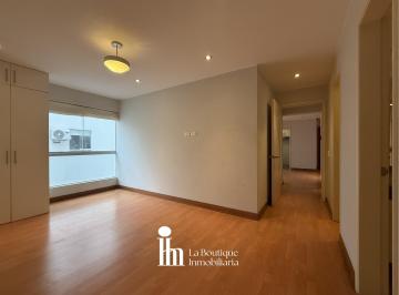 Departamento de 2 habitaciones, Lima · Lindo Departamento de 2 Dorm. en Zona Exclusiva de Miraflores