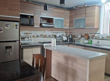 Departamento de 2 habitaciones, Lima · Venta de Departamento en Jose Galvez Esapalda del Hospital Bernales Collique