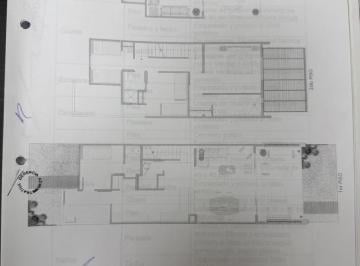 Casa · 160m² · 5 Dormitorios · 2 Estacionamientos · Casa en Asia