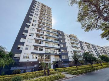 Departamento · 120m² · 2 Dormitorios · Departamento en Venta en San Isidro de 120 m²