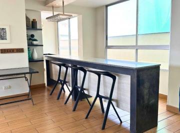 Departamento de 3 habitaciones, Lima · Departamento en Venta en Jesús María 3 Dorm.