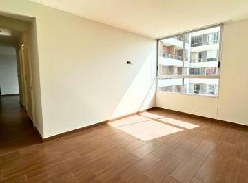 Departamento de 3 habitaciones, Lima · Departamento en Venta en Jesús María 3 Dorm.