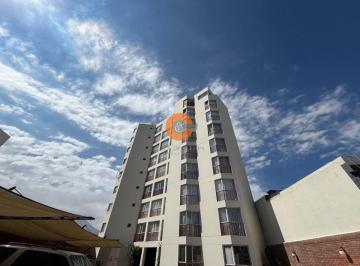 Departamento de 3 habitaciones, Arequipa · Alquiler Amoblado Dpto con Vista a La Campiña