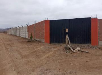 Terreno / Lote · 20000m² · Terreno a La Venta en Asia