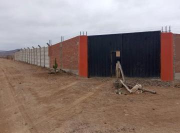 Terreno / Lote · 20000m² · Terreno Asia 101 Km Panamericana Sur