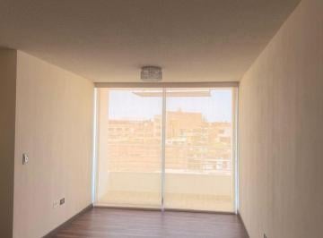 Departamento de 3 habitaciones, Callao · Oportunidad Única: Departamento 3 Hab. con Ascensor Frente a Tottus