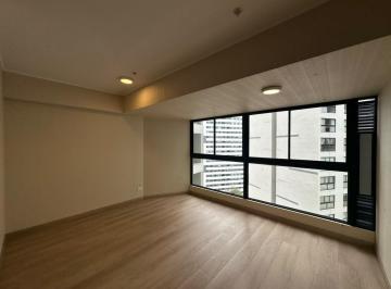 Departamento · 56m² · 2 Dormitorios · Departamento en Jesús María