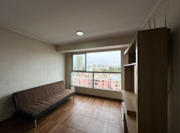 Departamento · 57m² · 2 Dormitorios · Departamento en San Miguel (Lima)