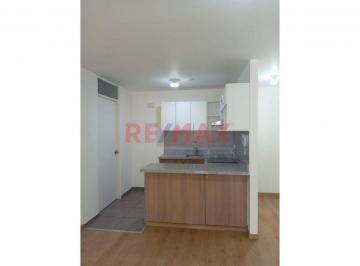Departamento de 3 habitaciones, Lima · Alquiler de Departamento de 78 m² | Excelente Ubicación Cerca a Universidades y Centros Comerciales