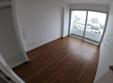 Departamento de 1 habitación, Lima · Alquilo Departamento en El Parque Castilla Ideal Para Persona Sola o Pareja