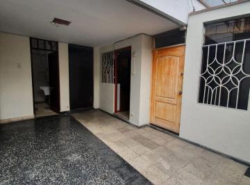 Departamento · 20m² · 1 Dormitorio · Departamento en Vista Alegre