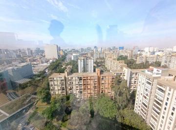 Departamento de 2 habitaciones, Lima · Departamento de 99 m² con 2 Habitaciones en Venta en Jesús María