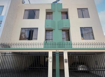 Departamento de 3 habitaciones, Trujillo · Se Vende Departamento en Urbanización La Merced en La Ciudad de Trujillo